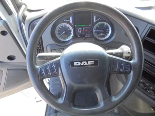DAF XF 440 2015 - N/A obrazek 9