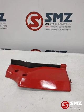 Mercedes-Benz N/A - Opstapje links Mercedes A9608852174 obrazek 1