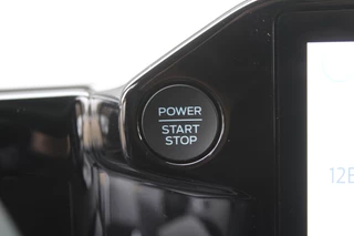Ford Transit Custom 2025 - 320 2.0 TDCI L2H1 Trend 136pk - 2x Schuifdeur - LED koplampen - Carplay - Android - Camera - Stoelverwarming - 70l tank - Rijklaar bild 17