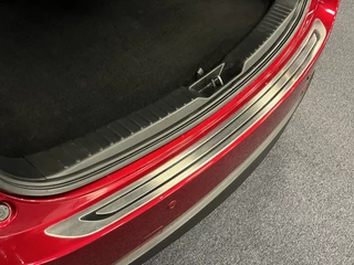 Mazda CX-5 2018 - 2.0 SkyActiv-G 165PK Skylease+ Navi PDC 19inch Afneembare Trekhaak image 39
