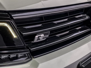 Volkswagen Tiguan 2018 - 1.4 TSI ACT 150PK DSG Highline Business R image 39