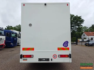 Scania P 2001 - P94 obrazek 18