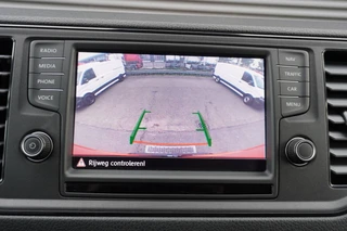 MAN TGE 2020 - 140pk Automaat L3H2/L2H1 2x Schuifdeur ACC Cruise control Navigatie Apple Carplay Camera Stoelverwarming Standkachel obrázek 2 náhled