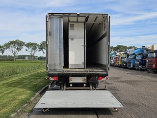 Scania P 2013 - P280 obrazek 14