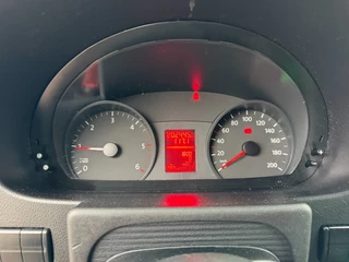Volkswagen Crafter 2015 - 35 *Kress Kühlkoffer *Carrier *AHK obrazek 17