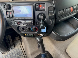 Ginaf N/A 2010 - X 5350 TS 10X6 EURO 5 / MANUAL imagen 14