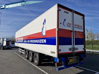 Chereau N/A 2015 - INOGAM obrazek 2
