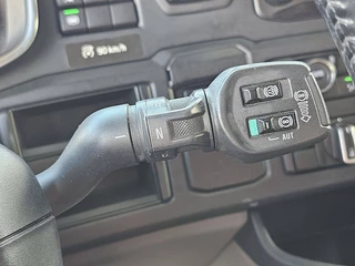 Scania R 2018 - R450 obrazek 14