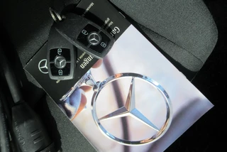 Mercedes-Benz Sprinter 2022 - 317 CDI Koel / Vries/ verwarmen Carrier Xarios 350 + 220 volt nacht stekkerL2/H2 obrazek 12