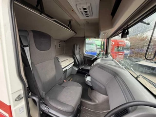 DAF XF 440 2017 - N/A immagine 6