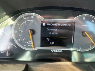 Volvo N/A 2019 - L90 H obrazek 25