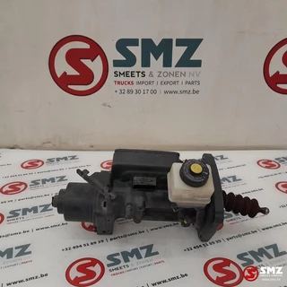 MAN N/A 2020 - Occ koppelingscilinder MAN изображение 1