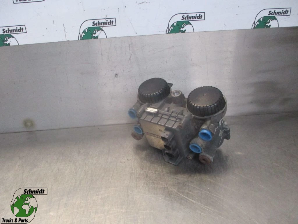 DAF - 1667002 LUCHT AS MODULE DAF 106 EURO 6 изображение 1