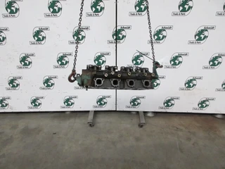 Volvo - 22157919//22369714 CILINDERKOP VOLVO FL240 EURO 6 afbeelding 3 miniatuur