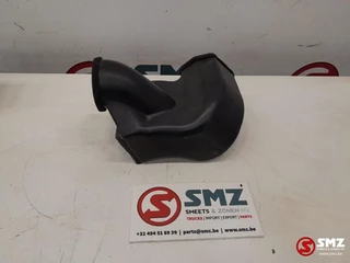 Caterpillar N/A 2022 - Duct Caterpillar obrazek 5