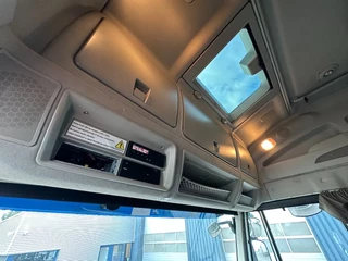 Iveco Stralis 2018 - 460 LNG Euro 6 Retarder *NL-Truck* image 16