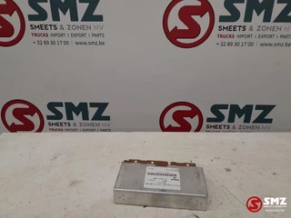 MAN N/A 2011 - Occ KSM ECU besturingseenheid MAN bild 2