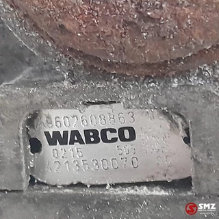 Mercedes-Benz N/A - Occ transmissieschakelcilinder Mercedes WABCO obrazek 7