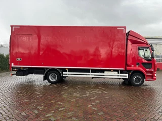 DAF LF 260 2021 - FA obrazek 6