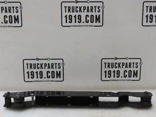 Volvo N/A - 217224221 Steun side skirt Volvo obrazek 1