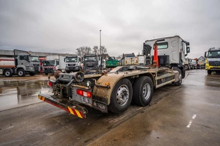 Renault N/A 2018 - C430.26 +DALBY image 9