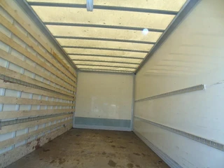 Iveco ML 75 2011 - N/A immagine 7
