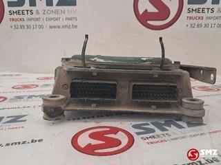 Volvo 2004 - Occ Ecu Volvo D12D340 EC01 afbeelding 3 miniatuur