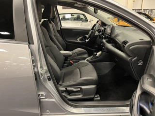 Mazda 2 Hybrid 2022 - 1.5 Select Automaat 116PK Panodak DAB+ Apple CarPlay Camera PDC All Season banden immagine 62