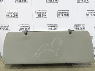 MAN N/A - Body & Chassis Parts Bovenbed imagen 2