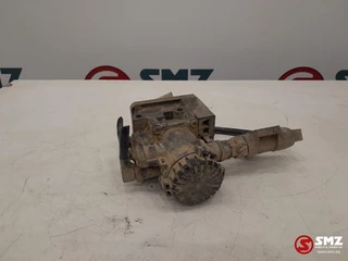 MAN N/A - Occ EBS modulator MAN TGA 81521066049 K021204 obrazek 2