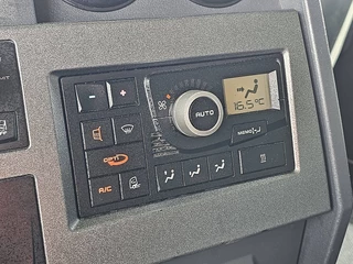 Renault N/A 2018 - T 460 bild 12