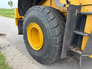 Caterpillar 972M XE (TXX-54-D) 2020 - N/A obrazek 14
