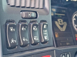 Scania R 2016 - R580 V8 Highline 4x2 - Retarder - Custom interior - Night clima - Full air imagen 12