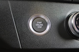 Renault Kangoo 2025 - E-Tech Advance L2 44 kWh 123pk - Trekhaak - Stoelverwarming - PDC - Navi - Betimmering - LED - DAB - Cruise - Rijklaar immagine 17