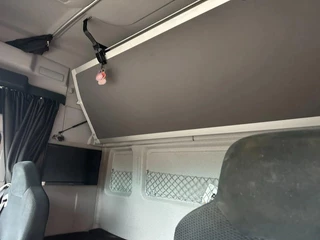 MAN TGX 2016 - 33.560 bild 16