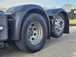 DAF N/A 2022 - XG 480 obrazek 18