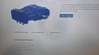 Volvo FMX 420 2011 - N/A bild 20