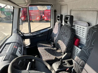Iveco Eurocargo 2015 - 75 E21 MANUAL obrazek 22