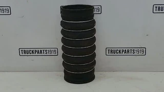 Mercedes-Benz - Cooling System Intercooler slang MB te koop