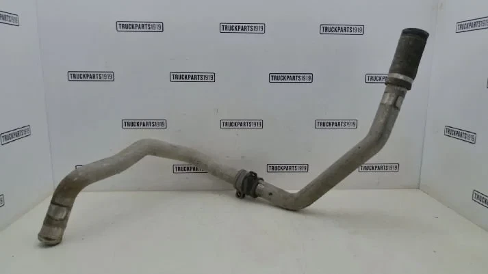 Mercedes-Benz - Cooling System Koelvloeistof leiding MB afbeelding 1