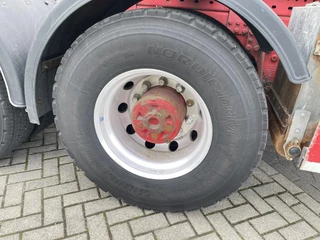 Scania R 2017 - R730 image 18