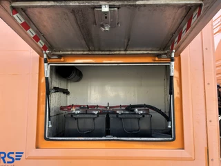 BURGERS 0 DGPL 2014 - / Double Stock / Race Trailer obrazek 22