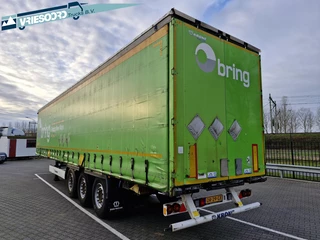 Krone N/A 2018 - N/A SD image 2