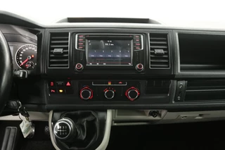 Volkswagen Transporter 2017 - 2.0 TDI 150PK L1H1 изображение 11
