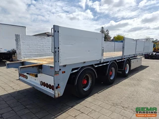 KWB P-473-STI-H 2004 - N/A obrazek 4