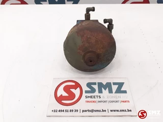 Zettelmeyer N/A - Occ hydraulische regelklep Zettelmeyer immagine 3