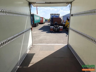 Renault Master 2022 - N/A imagen 17