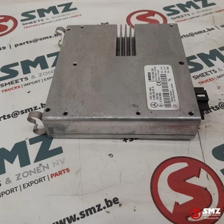 Mercedes-Benz N/A 2015 - Occ ECU IPPC regeleenheid Mercedes zdjecie 5