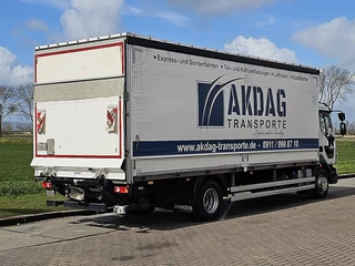 Volvo N/A 2021 - FL 240.14 immagine 3