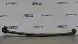 Mercedes-Benz MB - Suspension Parts Paraboolveer MP4 te koop